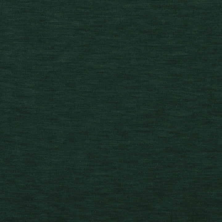 Meres Oceano by Gaston Y Daniela Fabric LORENZO CASTILLO V TREVIRA - 100% Italy HEAVY Horizontal: 0 and Vertical: 0 55.1 - Fabric Carolina -