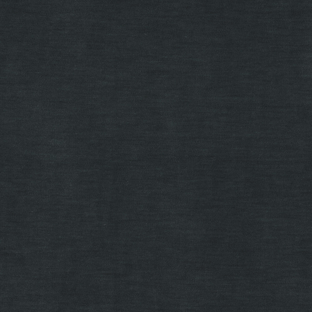 Meres Plomo by Gaston Y Daniela Fabric Gaston Y Daniela Fabric Meres PlomoFabric LORENZO CASTILLO V TREVIRA - 100% Italy </p><p>Repeat: H: 0, V: 0 55.1 - Fabric Carolina -