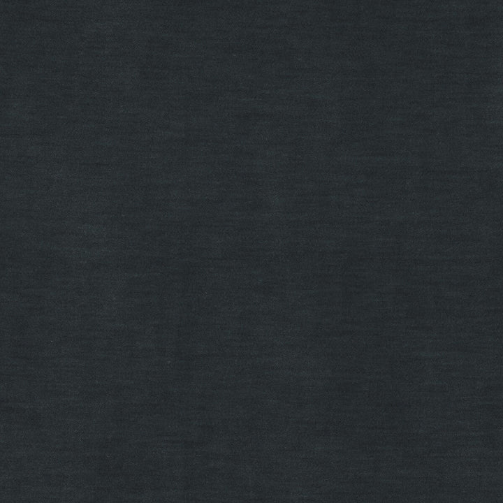 Meres Plomo by Gaston Y Daniela Fabric Gaston Y Daniela Fabric Meres PlomoFabric LORENZO CASTILLO V TREVIRA - 100% Italy </p><p>Repeat: H: 0, V: 0 55.1 - Fabric Carolina -