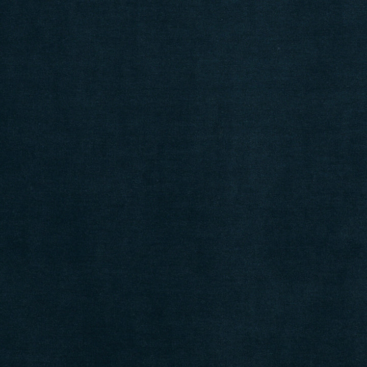 Meres Azul Oscuro by Gaston Y Daniela Fabric LORENZO CASTILLO V TREVIRA - 100% Italy HEAVY Horizontal: 0 and Vertical: 0 55.1 - Fabric Carolina -