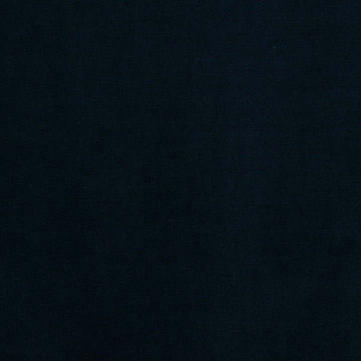 Meres Navy by Gaston Y Daniela Designer Fabric LORENZO CASTILLO V TREVIRA - 100% Italy HEAVY Horizontal: 0 and Vertical: 0 55.1 - Swanky Fabrics -