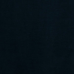 Meres Navy by Gaston Y Daniela Fabric