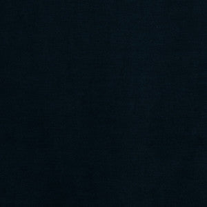 Meres Navy by Gaston Y Daniela Fabric