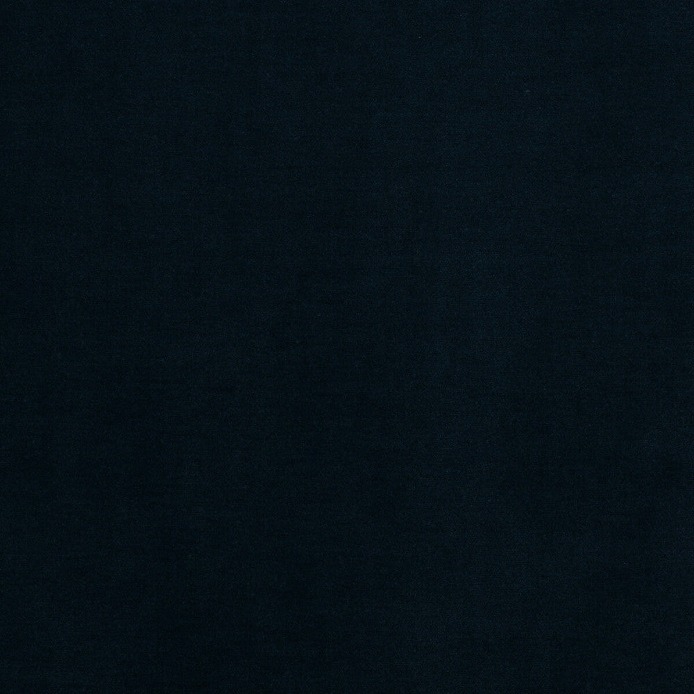Meres Navy by Gaston Y Daniela Fabric Gaston Y Daniela Fabric Meres NavyFabric LORENZO CASTILLO V TREVIRA - 100% Italy </p><p>Repeat: H: 0, V: 0 55.1 - Fabric Carolina -