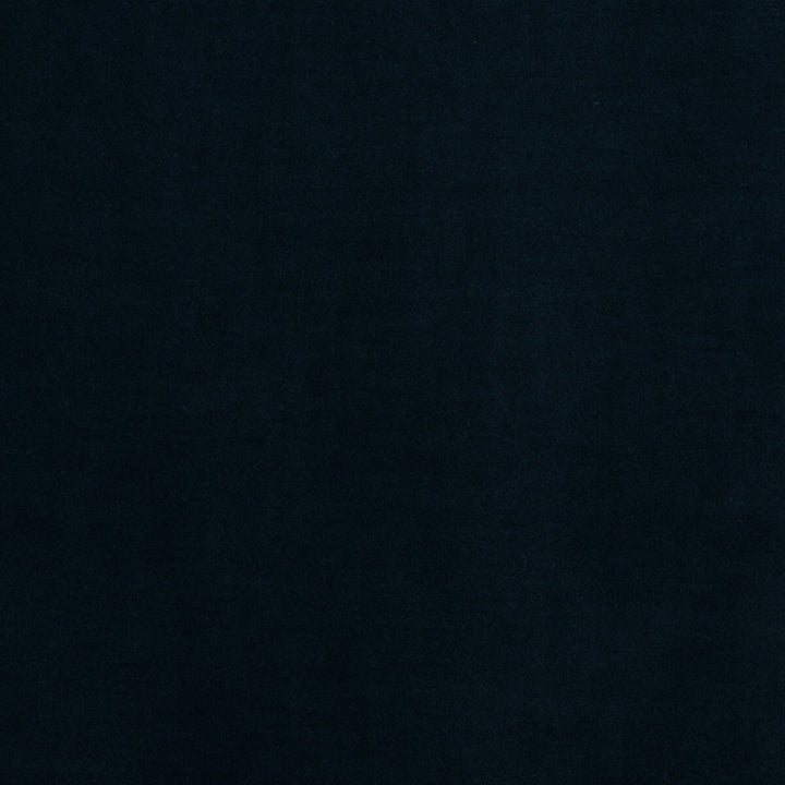 Meres Navy by Gaston Y Daniela Fabric LORENZO CASTILLO V TREVIRA - 100% Italy HEAVY Horizontal: 0 and Vertical: 0 55.1 - Fabric Carolina -