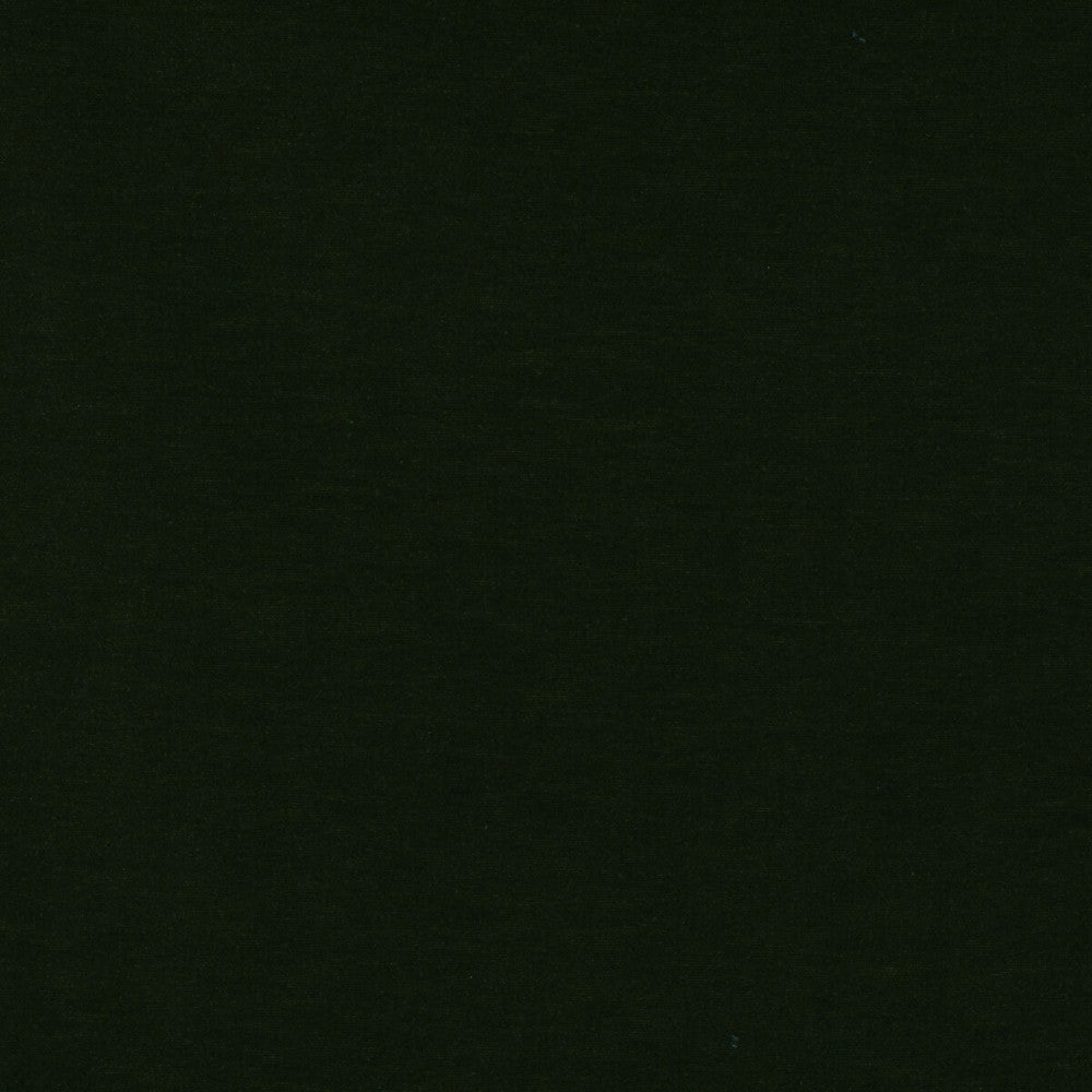 Meres Verde Botella by Gaston Y Daniela Fabric Gaston Y Daniela Fabric Meres Verde BotellaFabric LORENZO CASTILLO V TREVIRA - 100% Italy </p><p>Repeat: H: 0, V: 0 55.1 - Fabric Carolina -
