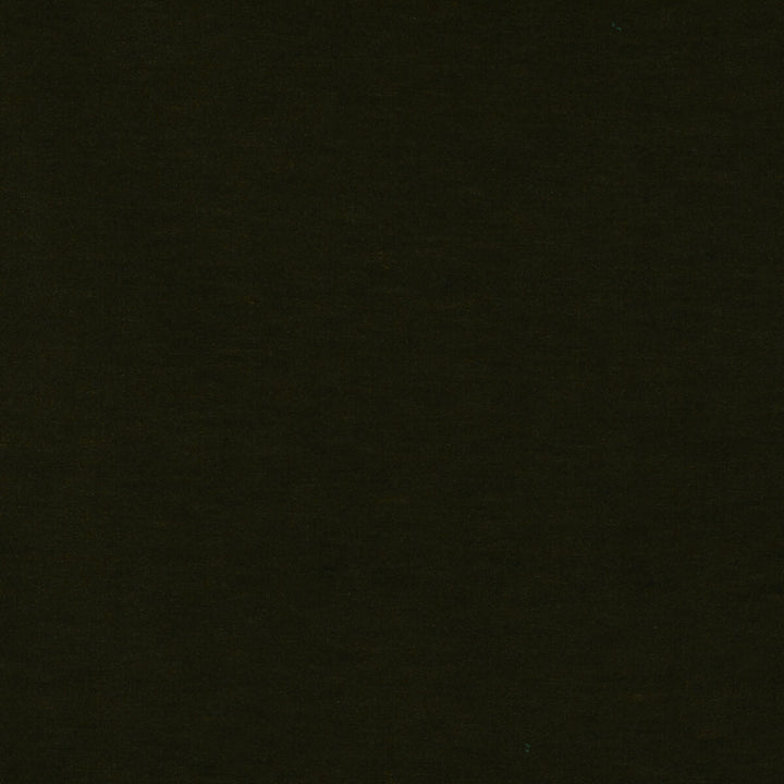 Meres Verde Kaki by Gaston Y Daniela Fabric LORENZO CASTILLO V TREVIRA - 100% Italy HEAVY Horizontal: 0 and Vertical: 0 55.1 - Fabric Carolina -