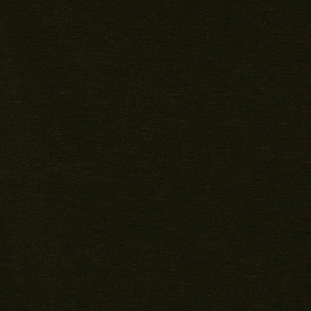 Meres Verde Kaki by Gaston Y Daniela Designer Fabric LORENZO CASTILLO V TREVIRA - 100% Italy HEAVY Horizontal: 0 and Vertical: 0 55.1 - Swanky Fabrics -