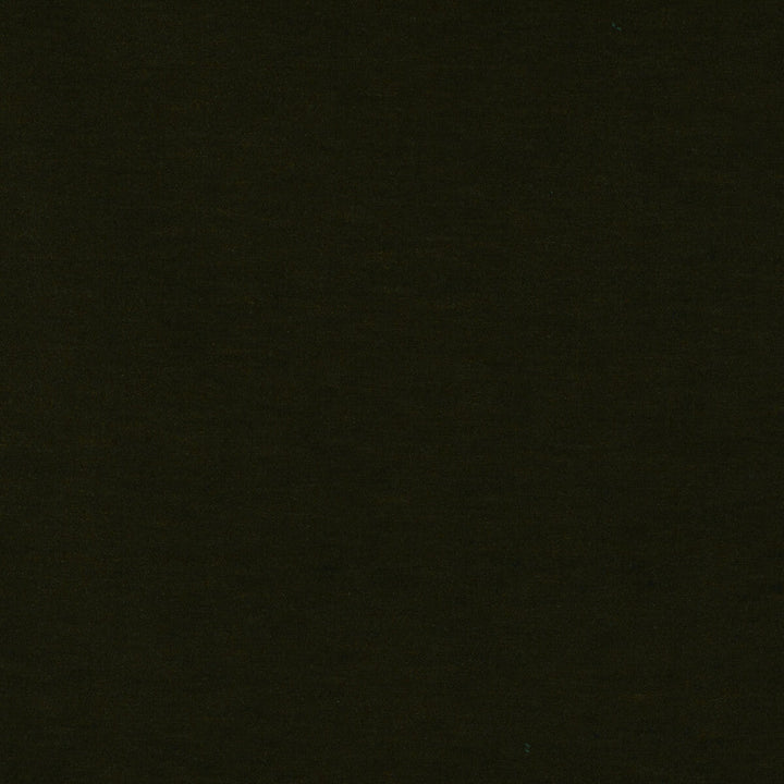 Meres Verde Kaki by Gaston Y Daniela Designer Fabric LORENZO CASTILLO V TREVIRA - 100% Italy HEAVY Horizontal: 0 and Vertical: 0 55.1 - Swanky Fabrics -