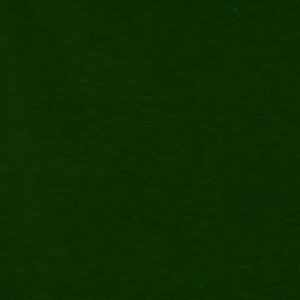 Meres Verde by Gaston Y Daniela Fabric
