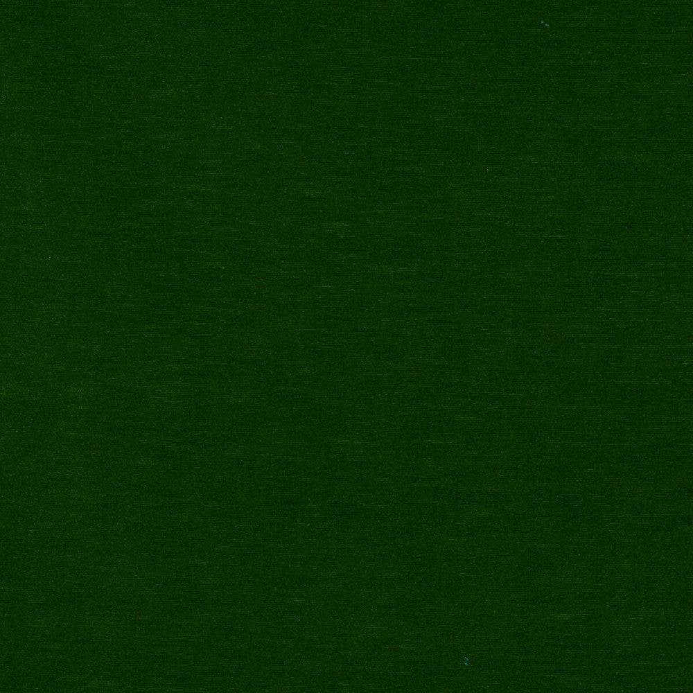 Meres Verde by Gaston Y Daniela Fabric Gaston Y Daniela Fabric Meres VerdeFabric LORENZO CASTILLO V TREVIRA - 100% Italy </p><p>Repeat: H: 0, V: 0 55.1 - Fabric Carolina -