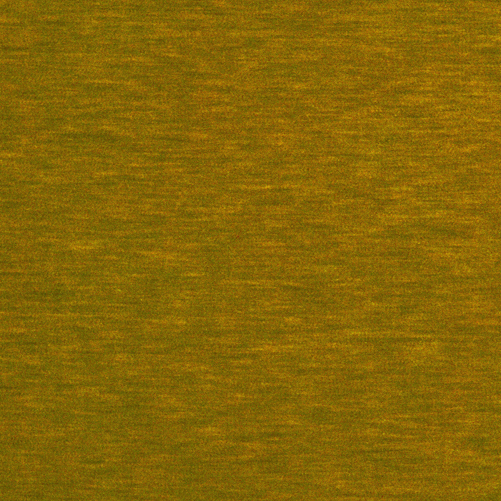 Meres Oro by Gaston Y Daniela Designer Fabric LORENZO CASTILLO V TREVIRA - 100% Italy HEAVY Horizontal: 0 and Vertical: 0 55.1 - Swanky Fabrics -