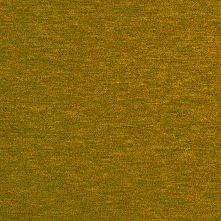 Meres Oro by Gaston Y Daniela Designer Fabric LORENZO CASTILLO V TREVIRA - 100% Italy HEAVY Horizontal: 0 and Vertical: 0 55.1 - Swanky Fabrics -