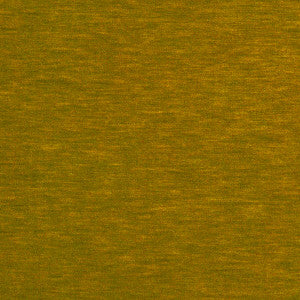 Meres Oro by Gaston Y Daniela Fabric