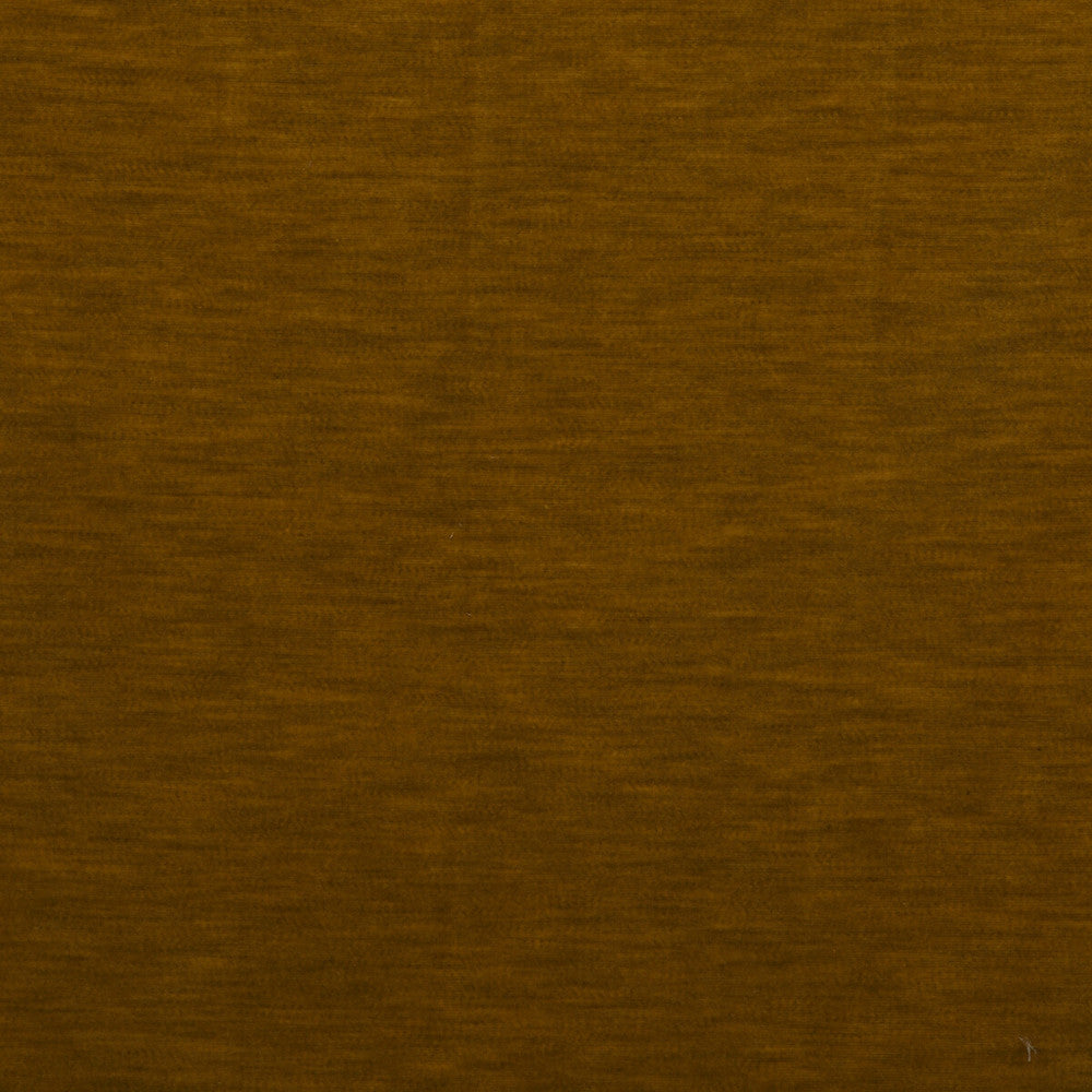 Meres Mostaza by Gaston Y Daniela Fabric LORENZO CASTILLO V TREVIRA - 100% Italy HEAVY Horizontal: 0 and Vertical: 0 55.1 - Fabric Carolina -
