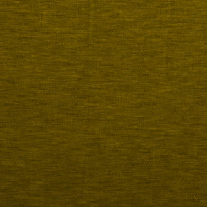 Meres Aceite by Gaston Y Daniela Fabric