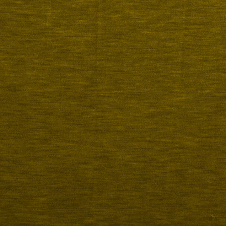 Meres Aceite by Gaston Y Daniela Fabric Gaston Y Daniela Fabric Meres AceiteFabric LORENZO CASTILLO V TREVIRA - 100% Italy </p><p>Repeat: H: 0, V: 0 55.1 - Fabric Carolina -