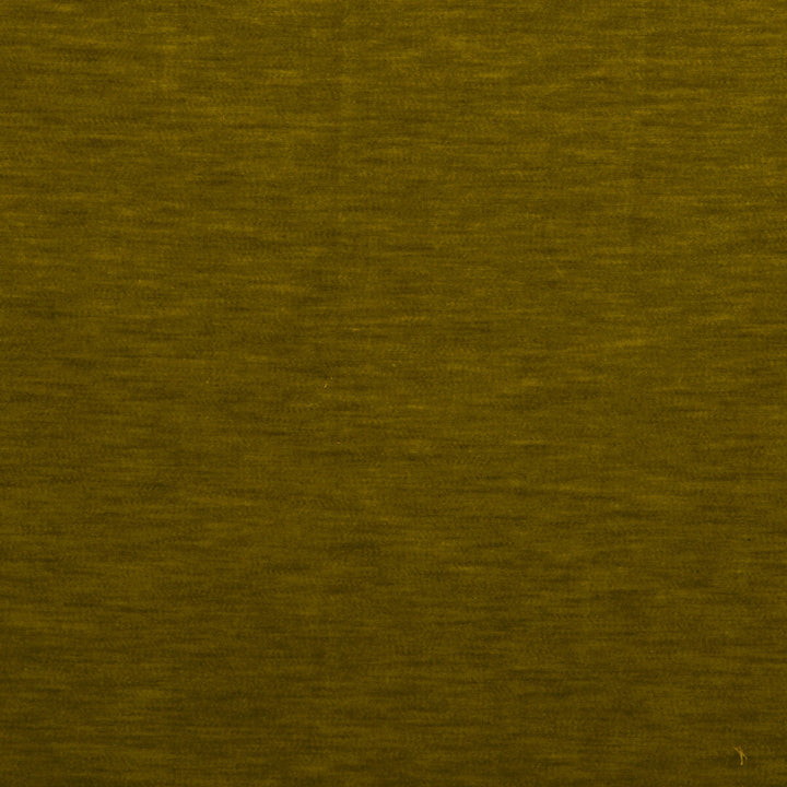 Meres Aceite by Gaston Y Daniela Fabric Gaston Y Daniela Fabric Meres AceiteFabric LORENZO CASTILLO V TREVIRA - 100% Italy </p><p>Repeat: H: 0, V: 0 55.1 - Fabric Carolina -