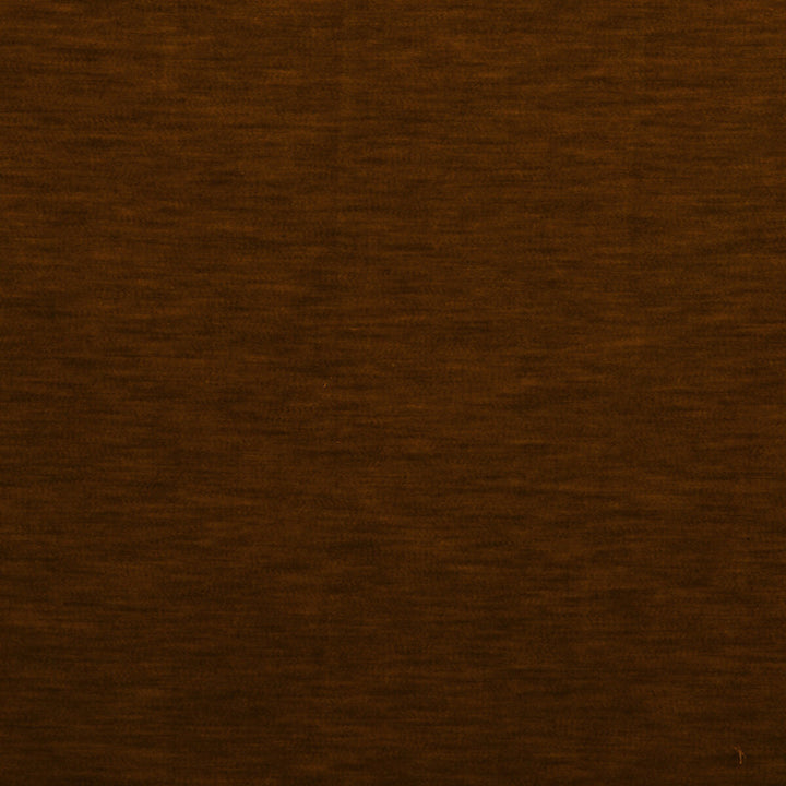 Meres Lacre by Gaston Y Daniela Fabric LORENZO CASTILLO V TREVIRA - 100% Italy HEAVY Horizontal: 0 and Vertical: 0 55.1 - Fabric Carolina -