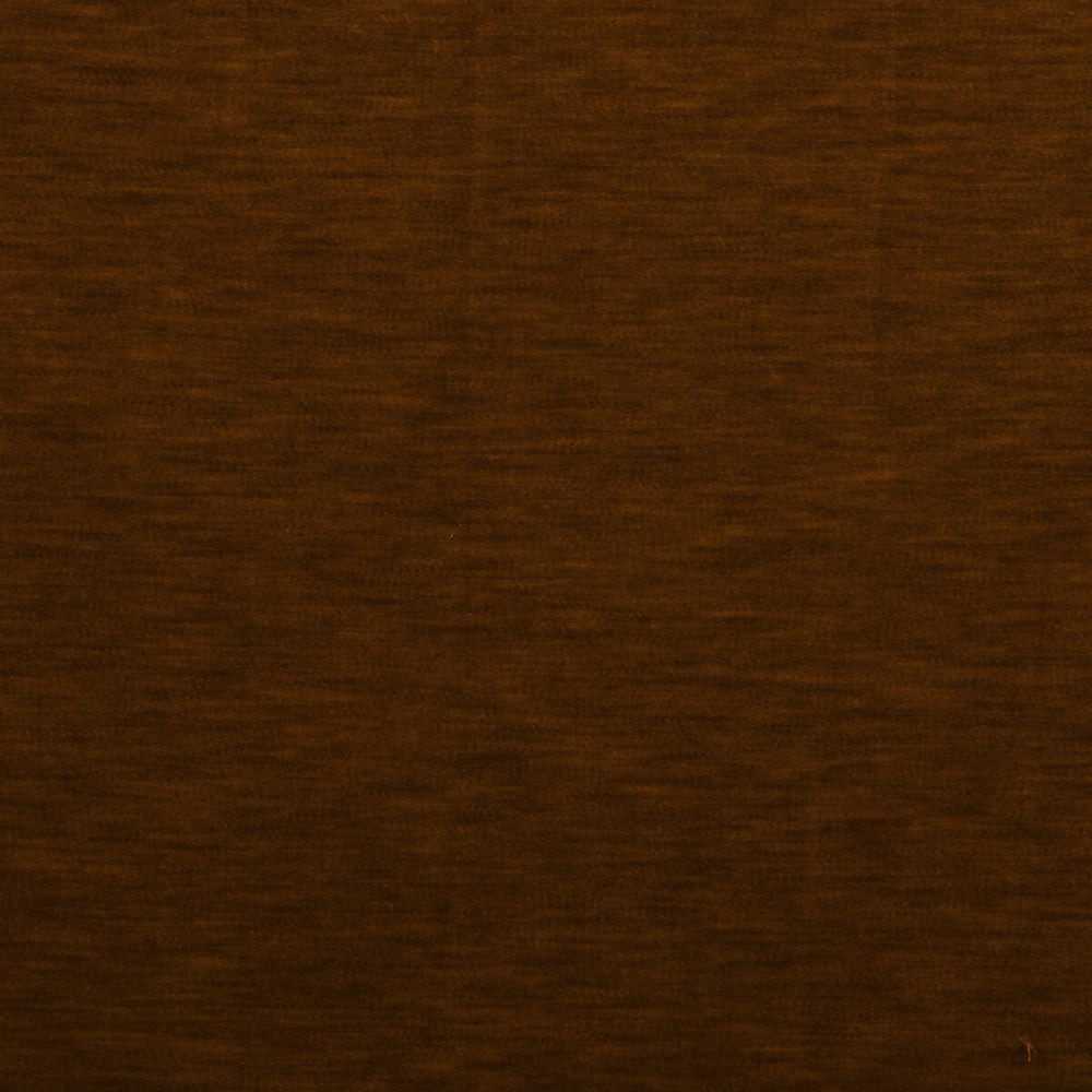 Meres Lacre by Gaston Y Daniela Fabric LORENZO CASTILLO V TREVIRA - 100% Italy HEAVY Horizontal: 0 and Vertical: 0 55.1 - Fabric Carolina -