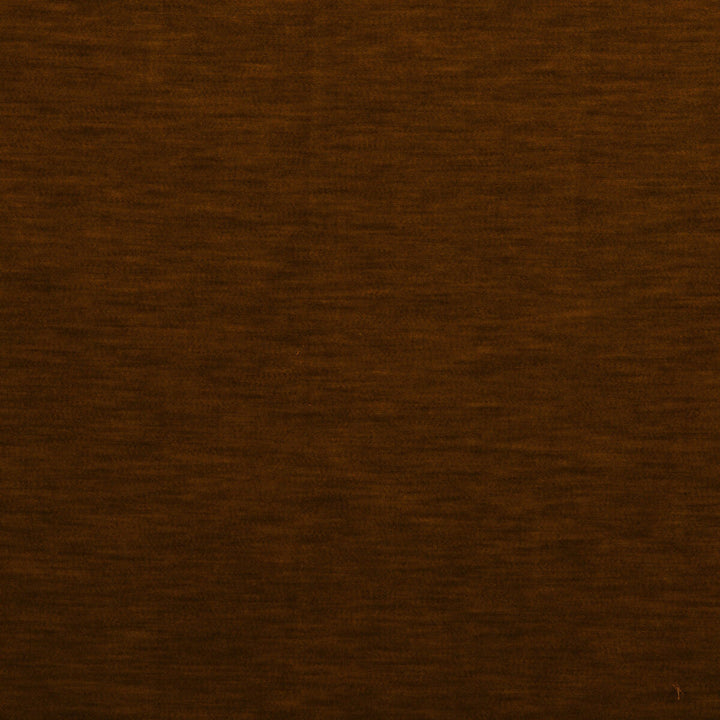 Meres Lacre by Gaston Y Daniela Designer Fabric LORENZO CASTILLO V TREVIRA - 100% Italy HEAVY Horizontal: 0 and Vertical: 0 55.1 - Swanky Fabrics -