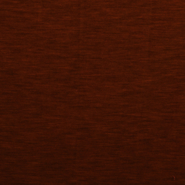 Meres Teja by Gaston Y Daniela Fabric Gaston Y Daniela Fabric Meres TejaFabric LORENZO CASTILLO V TREVIRA - 100% Italy </p><p>Repeat: H: 0, V: 0 55.1 - Fabric Carolina -