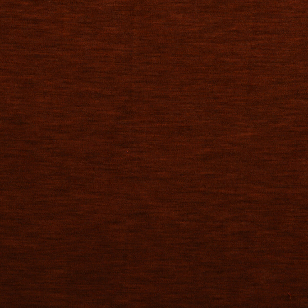 Meres Teja by Gaston Y Daniela Fabric LORENZO CASTILLO V TREVIRA - 100% Italy HEAVY Horizontal: 0 and Vertical: 0 55.1 - Fabric Carolina -