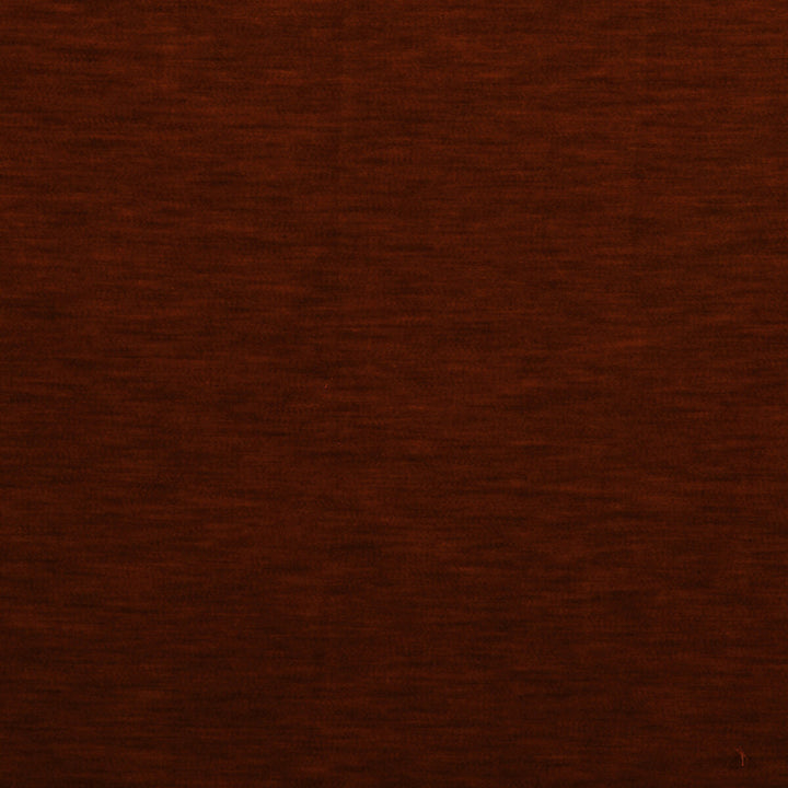 Meres Teja by Gaston Y Daniela Fabric LORENZO CASTILLO V TREVIRA - 100% Italy HEAVY Horizontal: 0 and Vertical: 0 55.1 - Fabric Carolina -