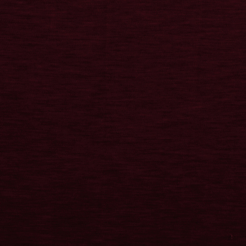 Meres Berenjena by Gaston Y Daniela Fabric Gaston Y Daniela Fabric Meres BerenjenaFabric LORENZO CASTILLO V TREVIRA - 100% Italy </p><p>Repeat: H: 0, V: 0 55.1 - Fabric Carolina -