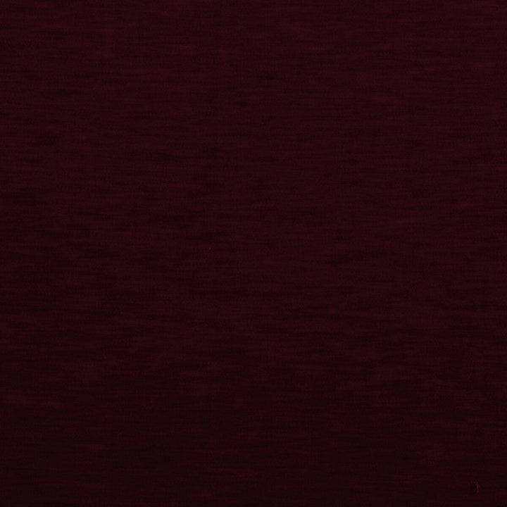 Meres Berenjena by Gaston Y Daniela Fabric Gaston Y Daniela Fabric Meres BerenjenaFabric LORENZO CASTILLO V TREVIRA - 100% Italy </p><p>Repeat: H: 0, V: 0 55.1 - Fabric Carolina -