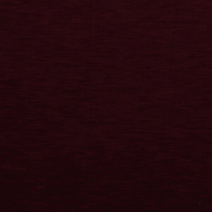 Meres Berenjena by Gaston Y Daniela Fabric LORENZO CASTILLO V TREVIRA - 100% Italy HEAVY Horizontal: 0 and Vertical: 0 55.1 - Fabric Carolina -