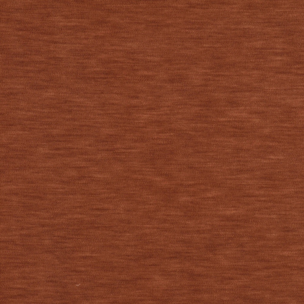 Meres Melocoton by Gaston Y Daniela Designer Fabric LORENZO CASTILLO V TREVIRA - 100% Italy HEAVY Horizontal: 0 and Vertical: 0 55.1 - Swanky Fabrics -