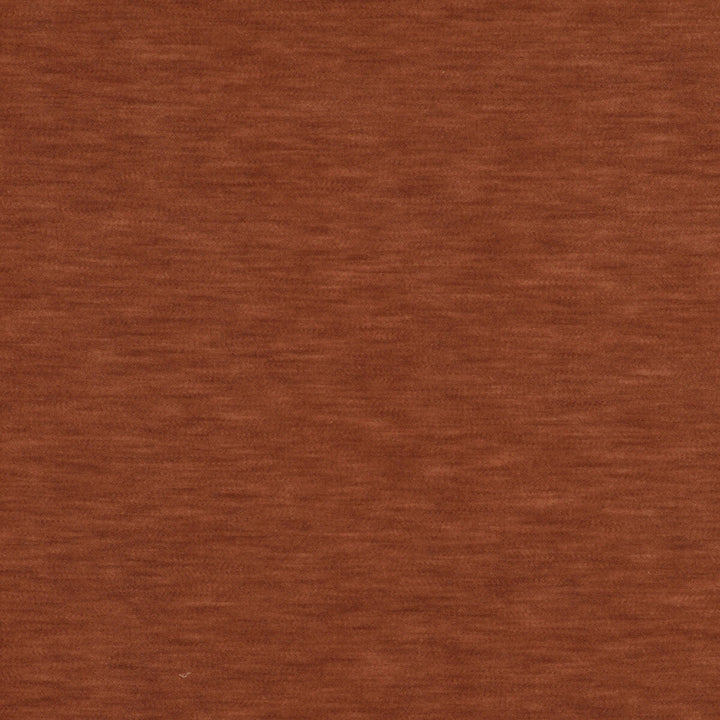Meres Melocoton by Gaston Y Daniela Designer Fabric LORENZO CASTILLO V TREVIRA - 100% Italy HEAVY Horizontal: 0 and Vertical: 0 55.1 - Swanky Fabrics -