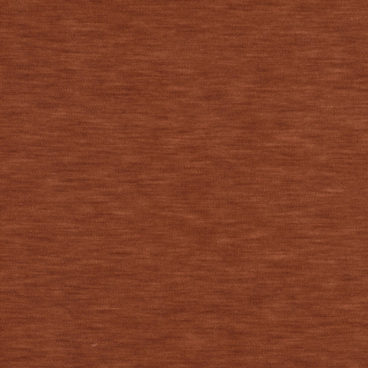 Meres Melocoton by Gaston Y Daniela Fabric Gaston Y Daniela Fabric Meres MelocotonFabric LORENZO CASTILLO V TREVIRA - 100% Italy </p><p>Repeat: H: 0, V: 0 55.1 - Fabric Carolina -