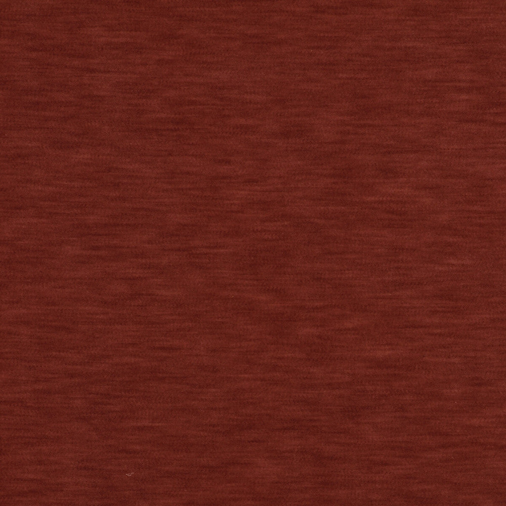 Meres Fresa by Gaston Y Daniela Fabric LORENZO CASTILLO V TREVIRA - 100% Italy HEAVY Horizontal: 0 and Vertical: 0 55.1 - Fabric Carolina -