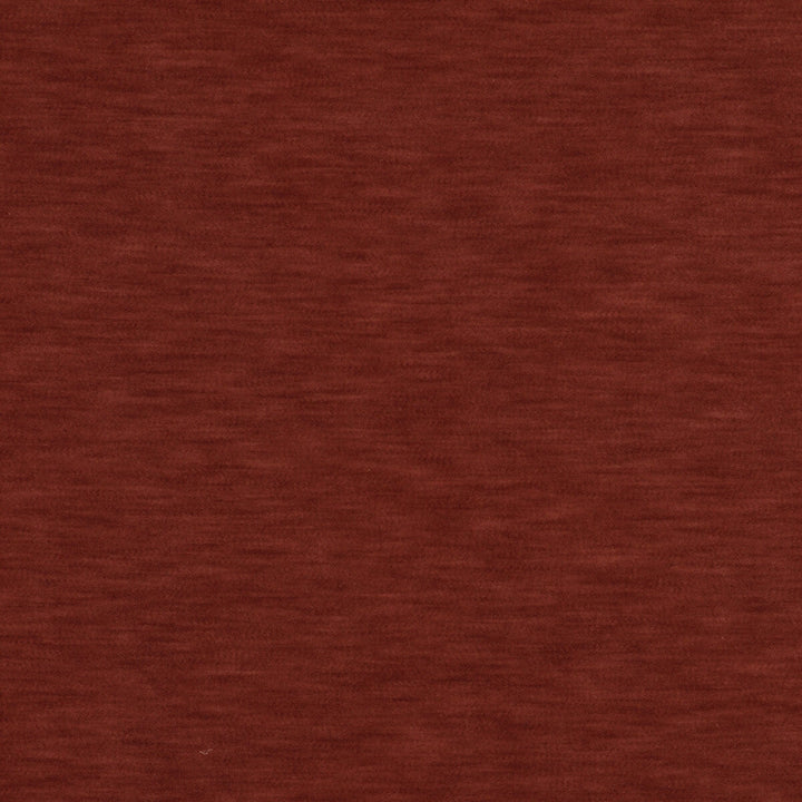 Meres Fresa by Gaston Y Daniela Fabric Gaston Y Daniela Fabric Meres FresaFabric LORENZO CASTILLO V TREVIRA - 100% Italy </p><p>Repeat: H: 0, V: 0 55.1 - Fabric Carolina -