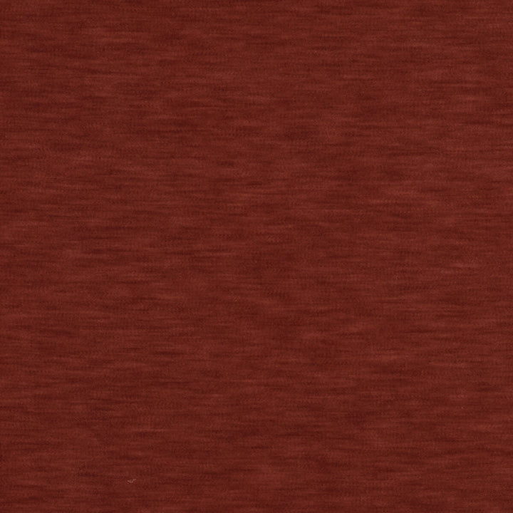 Meres Fresa by Gaston Y Daniela Fabric LORENZO CASTILLO V TREVIRA - 100% Italy HEAVY Horizontal: 0 and Vertical: 0 55.1 - Fabric Carolina -