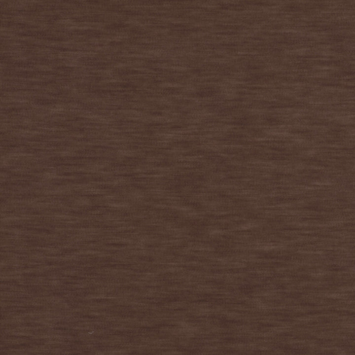 Meres Rosa Viejo by Gaston Y Daniela Fabric Gaston Y Daniela Fabric Meres Rosa ViejoFabric LORENZO CASTILLO V TREVIRA - 100% Italy </p><p>Repeat: H: 0, V: 0 55.1 - Fabric Carolina -