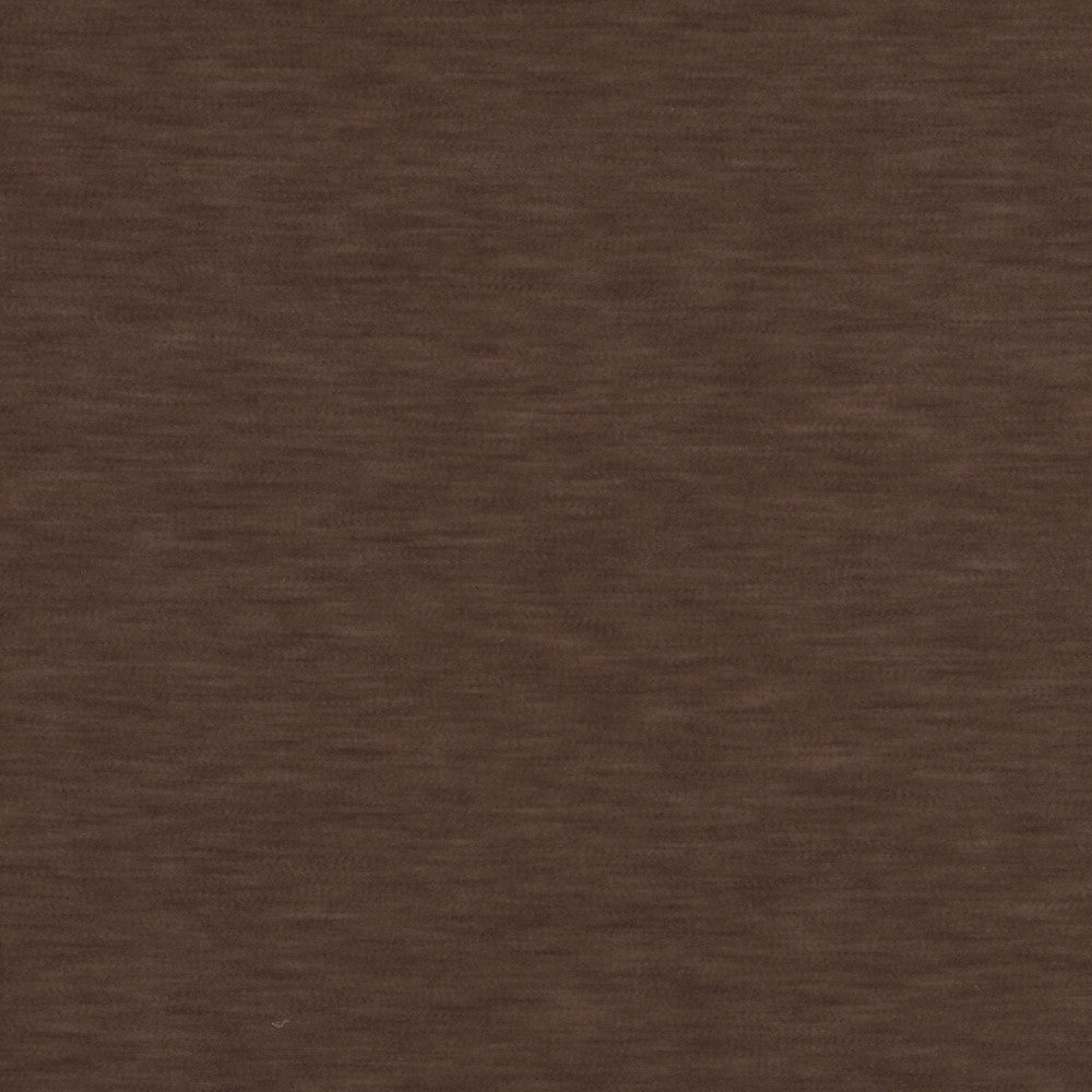 Meres Rosa Viejo by Gaston Y Daniela Fabric LORENZO CASTILLO V TREVIRA - 100% Italy HEAVY Horizontal: 0 and Vertical: 0 55.1 - Fabric Carolina -