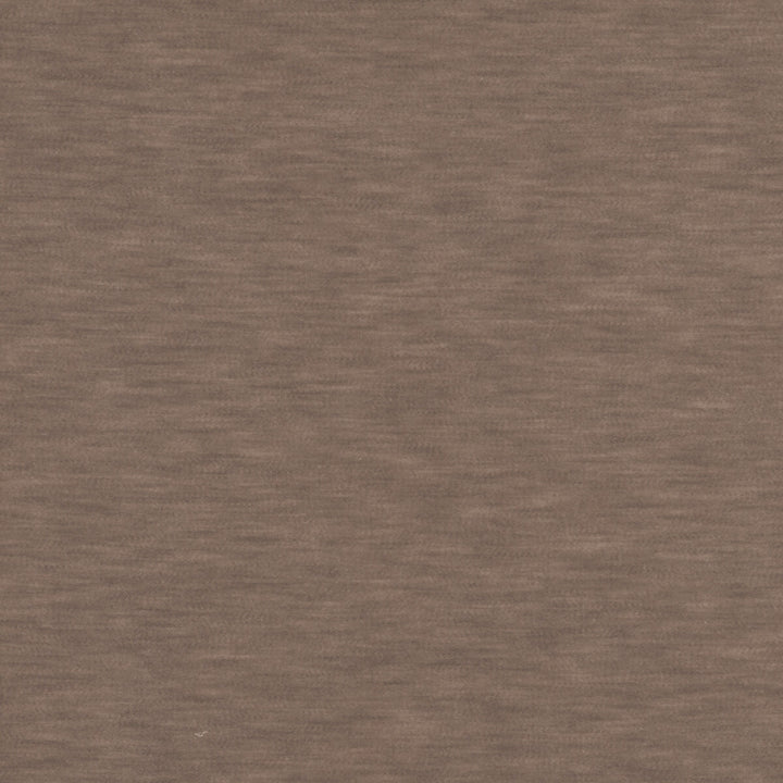 Meres Rosa Palo by Gaston Y Daniela Fabric LORENZO CASTILLO V TREVIRA - 100% Italy HEAVY Horizontal: 0 and Vertical: 0 55.1 - Fabric Carolina -