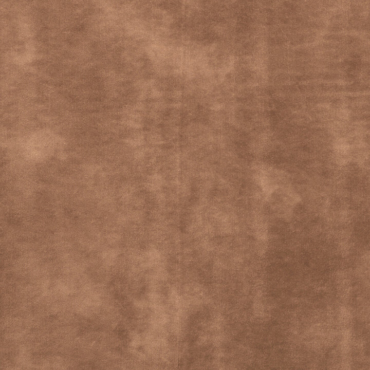Fromestano Rosa by Gaston Y Daniela Fabric LORENZO CASTILLO V VISCOSE - 62%;COTTON - 38% Italy HEAVY Horizontal: 0 and Vertical: 0 55.11 - Fabric Carolina -