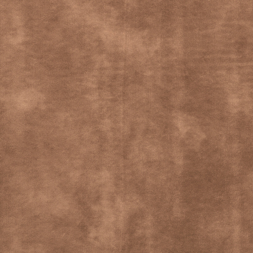 Fromestano Rosa by Gaston Y Daniela Fabric Gaston Y Daniela Fabric Fromestano RosaFabric LORENZO CASTILLO V VISCOSE - 62%;COTTON - 38% Italy </p><p>Repeat: H: 0, V: 0 55.11 - Fabric Carolina -