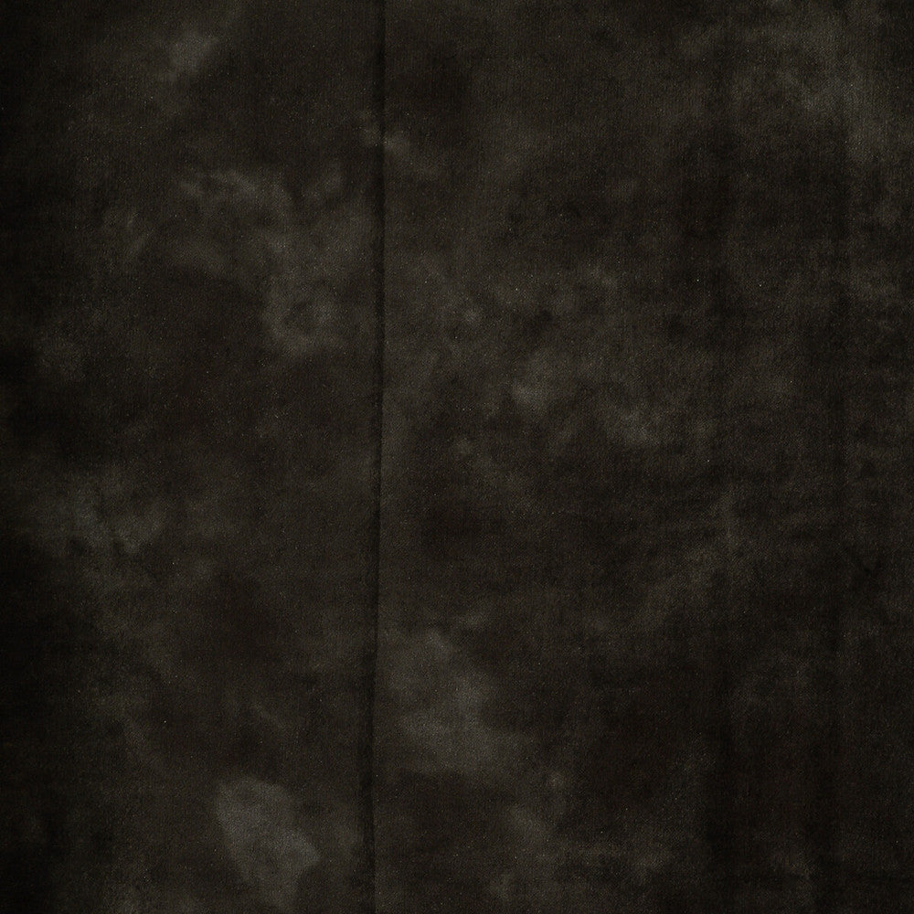 Fromestano Topo by Gaston Y Daniela Fabric LORENZO CASTILLO V VISCOSE - 62%;COTTON - 38% Italy HEAVY Horizontal: 0 and Vertical: 0 55.11 - Fabric Carolina -