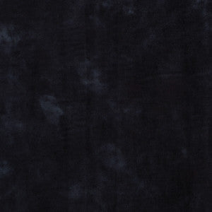 Fromestano Navy by Gaston Y Daniela Fabric