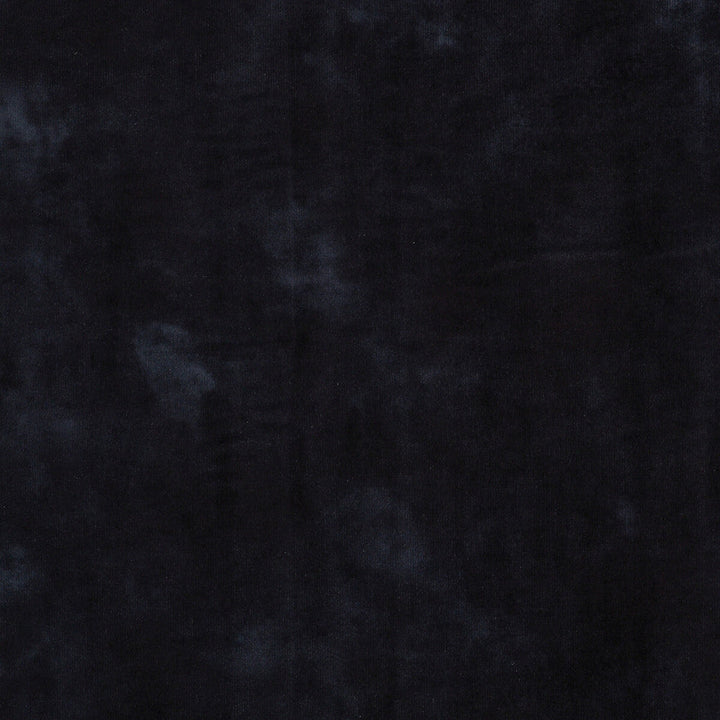 Fromestano Navy by Gaston Y Daniela Fabric Gaston Y Daniela Fabric Fromestano NavyFabric LORENZO CASTILLO V VISCOSE - 62%;COTTON - 38% Italy </p><p>Repeat: H: 0, V: 0 55.11 - Fabric Carolina -