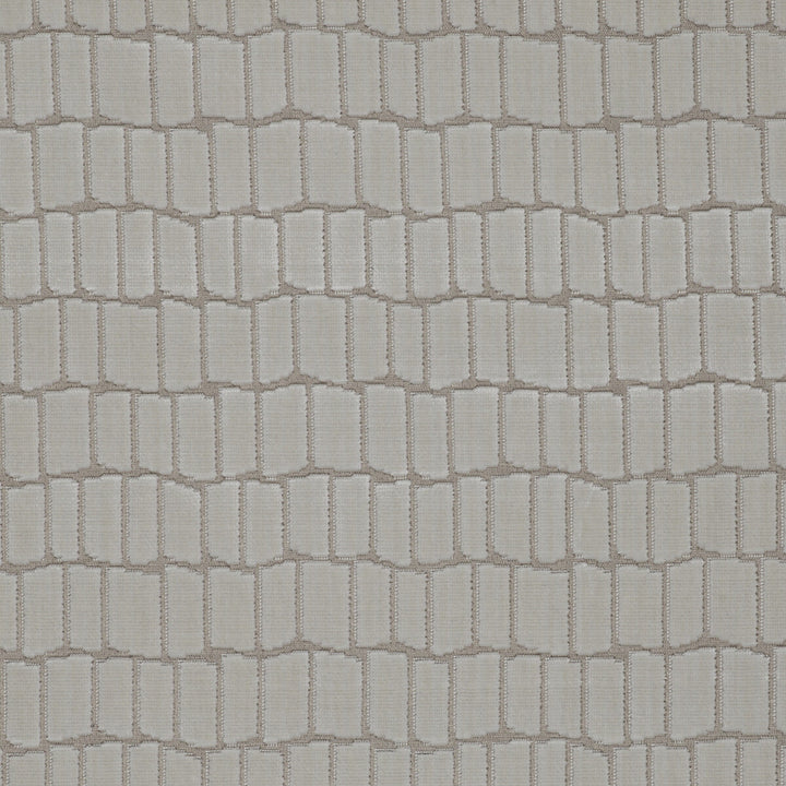 Maximo Blanco by Gaston Y Daniela Fabric LORENZO CASTILLO V VISCOSE - 75%;POLYESTER - 25% Belgium HEAVY Horizontal: 6.89 and Vertical: 4.84 54.33 - Fabric Carolina -