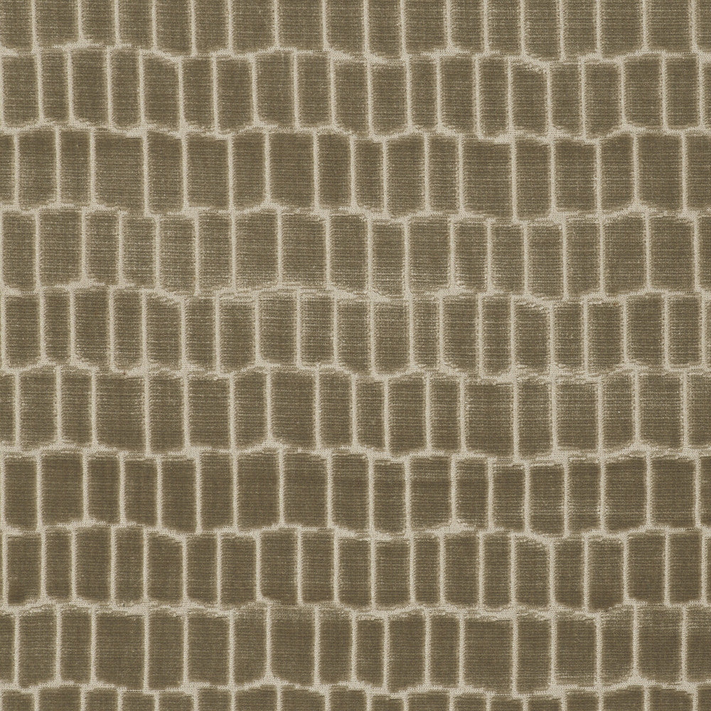 Maximo Lino by Gaston Y Daniela Fabric LORENZO CASTILLO V VISCOSE - 75%;POLYESTER - 25% Belgium HEAVY Horizontal: 6.89 and Vertical: 4.84 54.33 - Fabric Carolina -