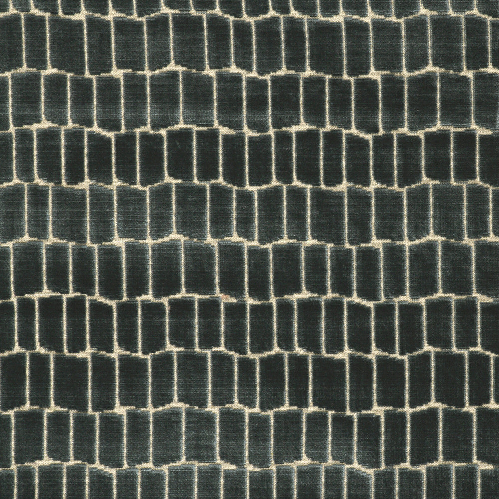 Maximo Azul by Gaston Y Daniela Fabric LORENZO CASTILLO V VISCOSE - 75%;POLYESTER - 25% Belgium HEAVY Horizontal: 6.89 and Vertical: 4.84 54.33 - Fabric Carolina -