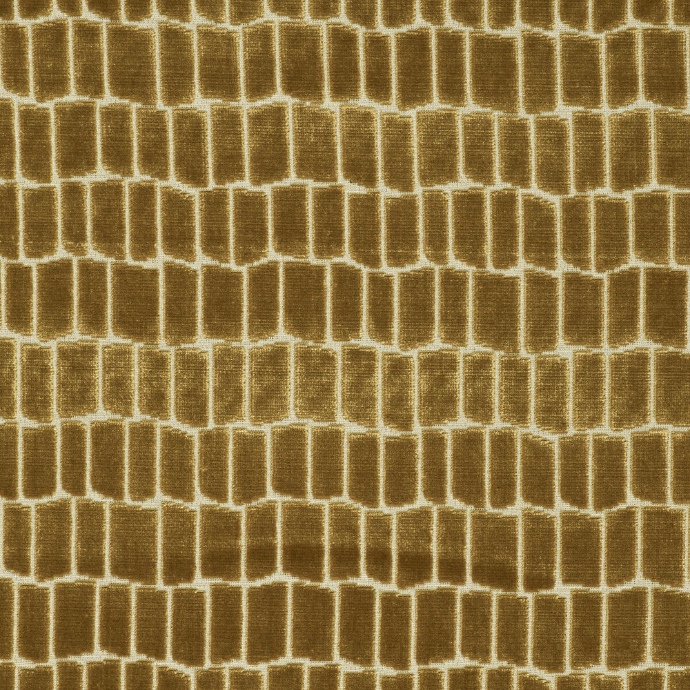 Maximo Oro by Gaston Y Daniela Fabric LORENZO CASTILLO V VISCOSE - 75%;POLYESTER - 25% Belgium HEAVY Horizontal: 6.89 and Vertical: 4.84 54.33 - Fabric Carolina -