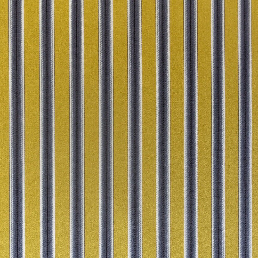 Trastamara Ocre by Gaston Y Daniela Fabric LORENZO CASTILLO V COTTON - 100% India HEAVY Horizontal: 1.18 and Vertical: 0 55.11 - Fabric Carolina -